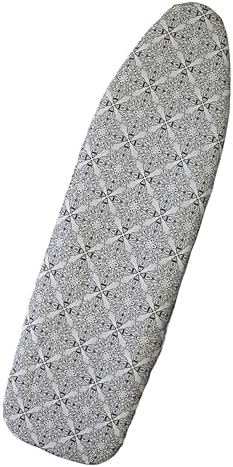 Ironing Board Cover and Pad by DependableIndustries