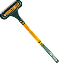 Window Screen Cleaning Brush, 2 in 1 Screen Cleaner Tool by Unknown