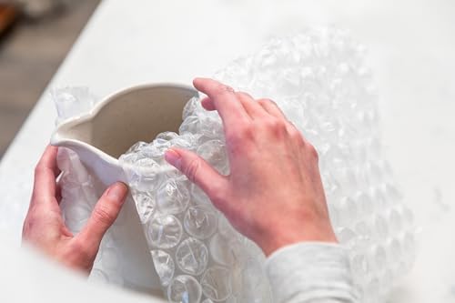 Duck Max Strength Bubble Cushioning Wrap - Image 4