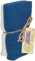 Old Fashion 100% Cotton Kitchen Towels by Country+Cottons