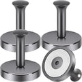 Neosmuk Magnetic Hooks Steel Tube Design by Neosmuk