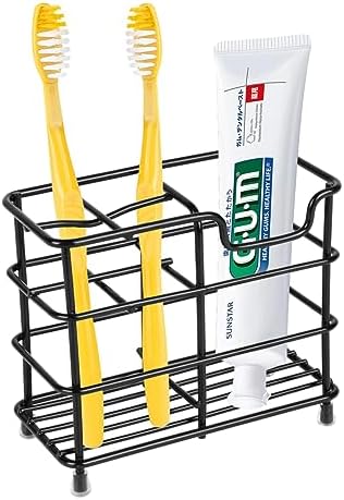 Toothbrush Holder for Bathrooms - Image 7