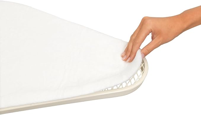 Brabantia Universal Replacement Ironing Board Felt Padding Underlay by Unknown