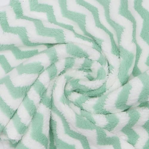 Microfiber Cleaning Cloth, 10 Pack Microfiber Rags - Image 3