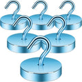 Neosmuk Magnetic Hooks Steel Tube Design by Neosmuk
