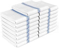 Zeppoli Classic Dish Towels by Zeppoli