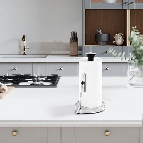 Dailyart Paper Towel Holder Stand - Image 6