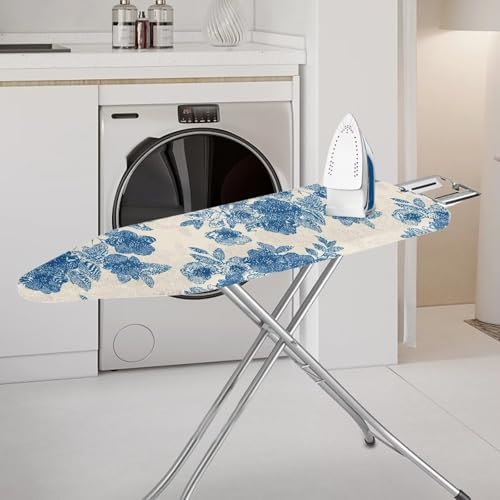 Standard Ironing Board Cover - Image 2