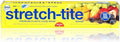 Stretch-Tite Premium Plastic Food Wrap, 500 Sq. Ft., 516.12-Ft. x 11.5/8-Inch by Stretch-Tite