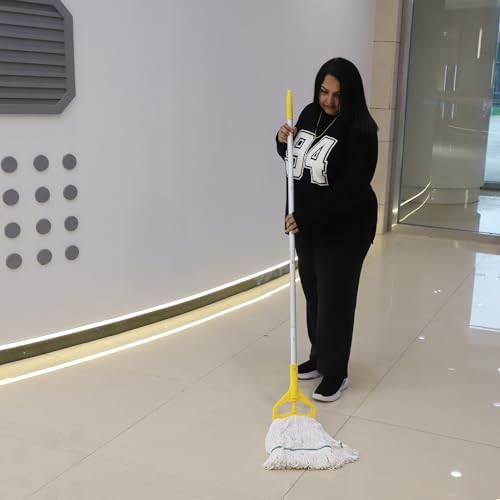 Midoneat Commercial Mop Bucket - Image 6
