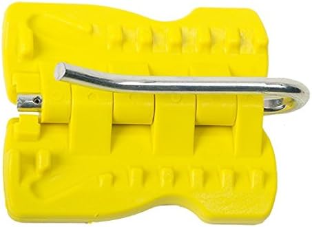 The Original Fat Ivan Fold Up Doorstop Wedge - Image 2