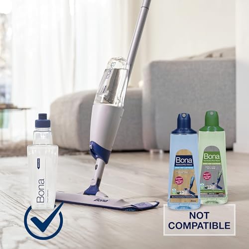 Bona Spray Mop Air - Image 2