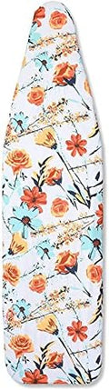 Juvale Ironing Board Cover & Pad by Juvale