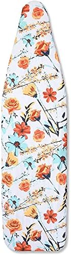 Juvale Ironing Board Cover & Pad by Juvale