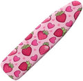 Strawberry Ironing Board Covers by Vanideaoty