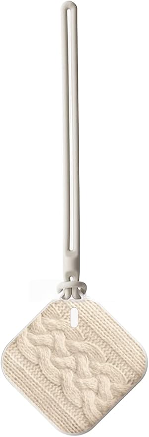 orastone Rechargeable Hand Warmer Electronic Portable Hand Warmer (Fast Warming Up, Double-Sided Warming, Reusable)