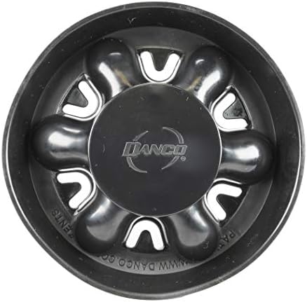 Danco 10983 Sinktacular, Kitchen Sink Strainer & Stopper, Prevent Clogs & Odors - Image 2