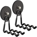 ULIBERMAGNET Magnetic Hooks by ULIBERMAGNET