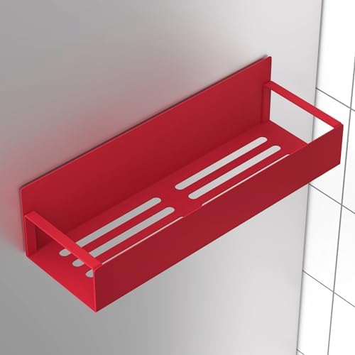 HuggieGems Metal Magnetic Spice Rack - Image 6