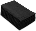 COTTON CRAFT Amazing Kitchen Towels by COTTONCRAFT