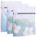 BAGAIL Laundry Bags Mesh Wash Bag by BAGAIL