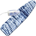 Padded Ironing Board Cover, 15 * 54 in Standard Size Ironing Board Covers by Unknown