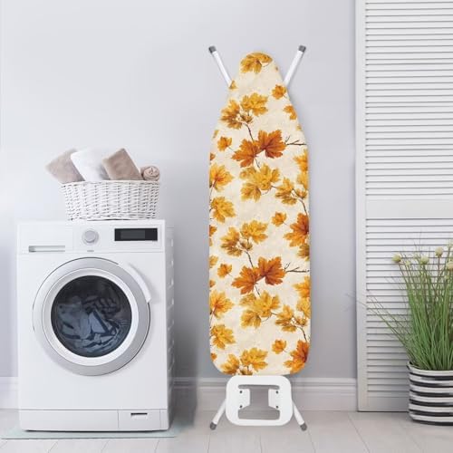 Stylish Ironing Board Cover - Image 3
