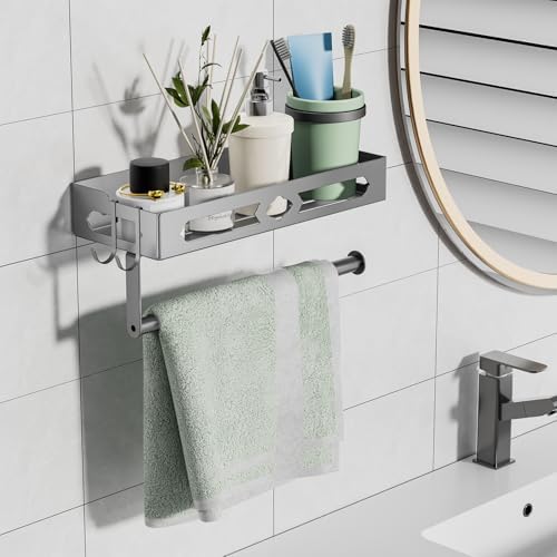 Stylish Kitchen Paper Towel Holder - Image 2