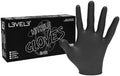 L3 Level 3 Nitrile Gloves by L3