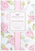 GREENLEAF Large Scented Sachet by GreenleafGifts