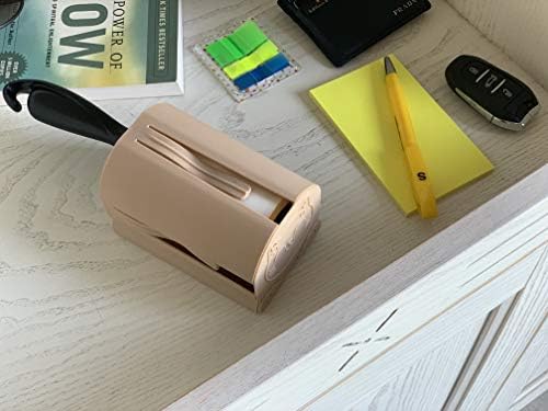 Lint Roller Cover - Image 4