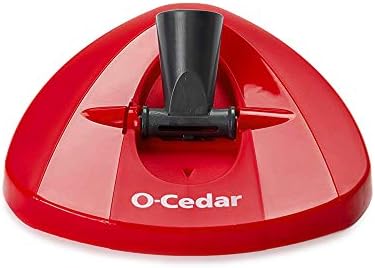 O-Cedar Genuine Replacement Mop Base Part - Image 2