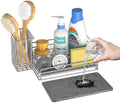Yofidra Kitchen Sink Caddy by Yofidra