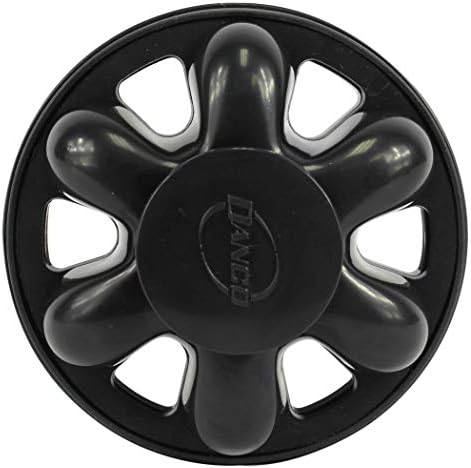 Danco 10768A | Disposal Genie II Garbage Disposal Strainer and Stopper - Image 3