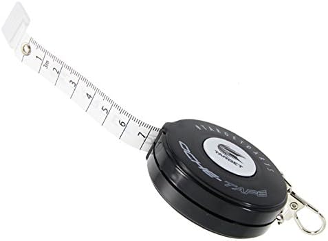 Target Darts Oche Tape Measure - Image 3
