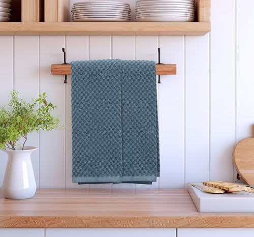 COTTON CRAFT Amazing Kitchen Towel - Image 4