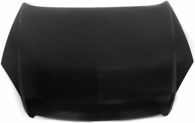 For Chevy Impala 2006-2016 Hood Panel | Steel | GM1230342 | 89023526