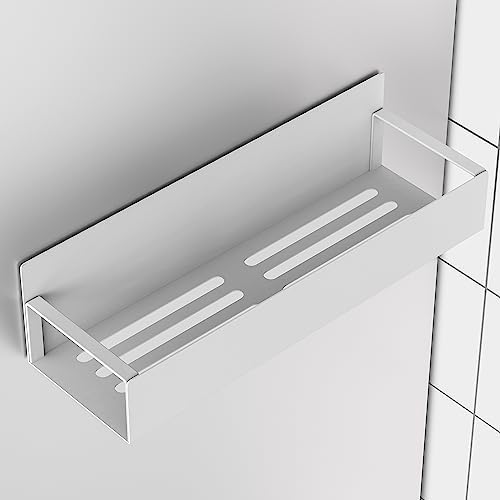 HuggieGems Metal Magnetic Spice Rack - Image 5