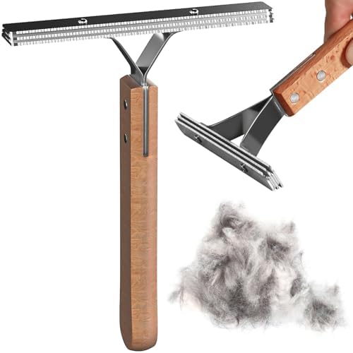 Pet Hair Remover by susuwuwu