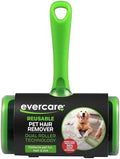 Evercare Reusable Pet Hair Remover by Evercare