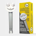 The Original Smiling Handle by Smilyeez