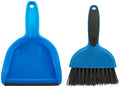 Cage Cleaner for Guinea Pigs, Chinchillas, and Other Small Animals by Travel+Ez