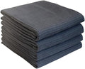 PY HOME & SPORTS Dish Towels Set by PYHOMESPORTS