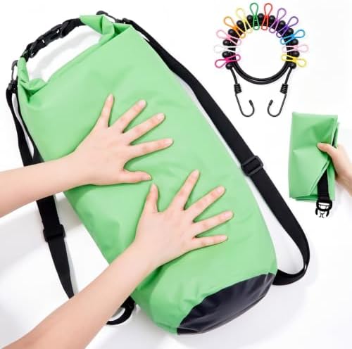 Shinylin Portable Hand Wash Bag by Shinylin