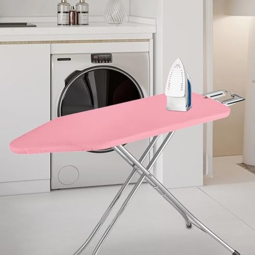 Ironing Board Cover and Pad Standard Ironing Board Full Size - Image 2