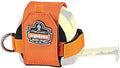 Ergodyne - 19770 Squids 3770 Tape Measure Holder by Ergodyne