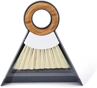 Full Circle and Brush Set - Image 2