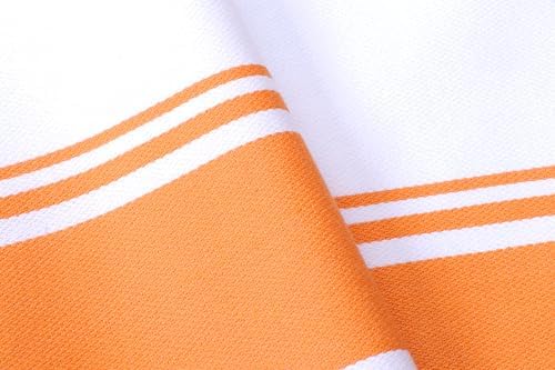 AMOUR INFINI Kitchen Towels Set - Image 3