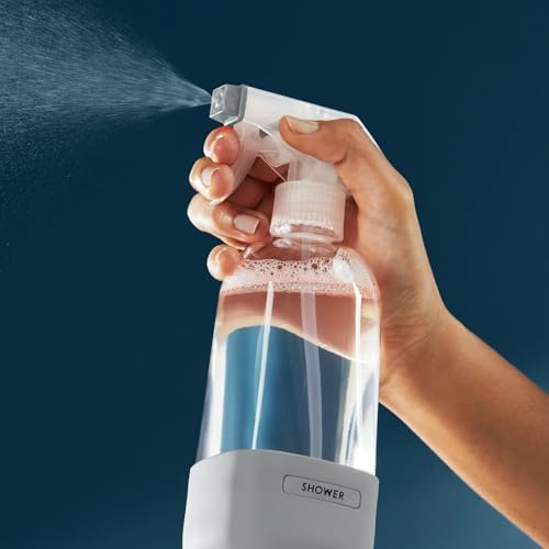 Grove Co. Refillable Glass Spray Bottle - Image 6