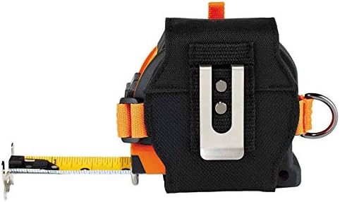 Ergodyne Squids 3770XL Tape Measure Holder - Image 3